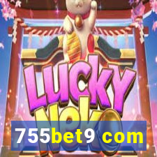 755bet9 com